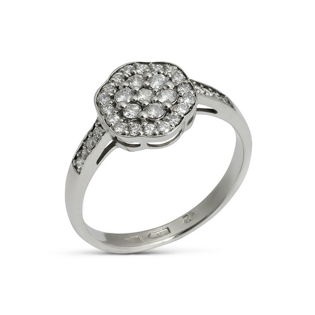 картинка кольцо