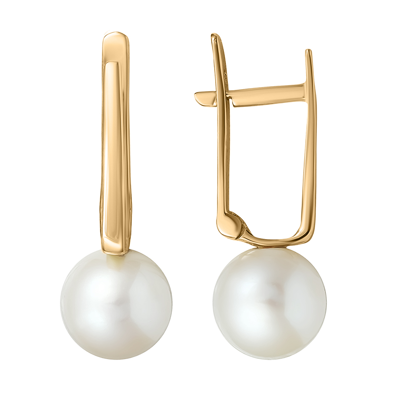 картинка серьги