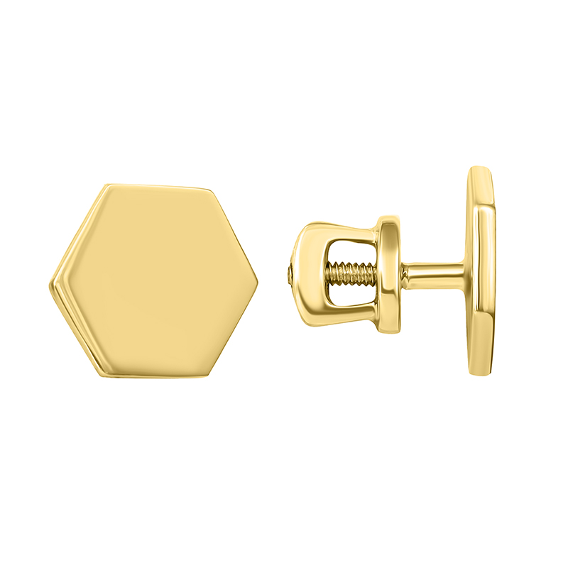 картинка серьги