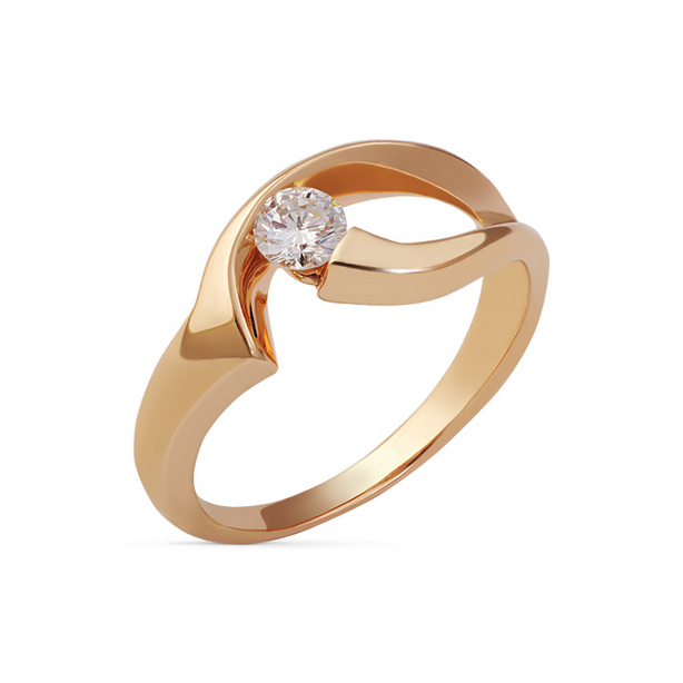 картинка кольцо