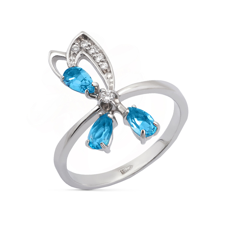 картинка кольцо