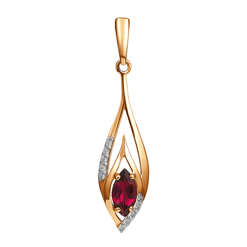 картинка подвеска