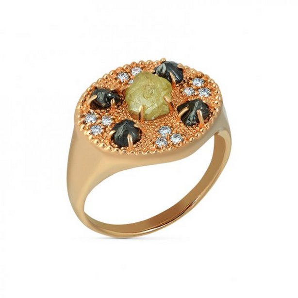 картинка кольцо