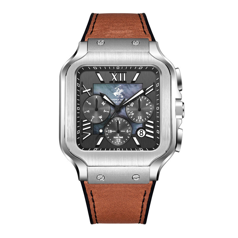 картинка Часы наручные кварцевые