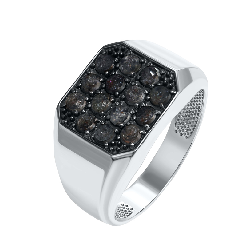 картинка кольцо