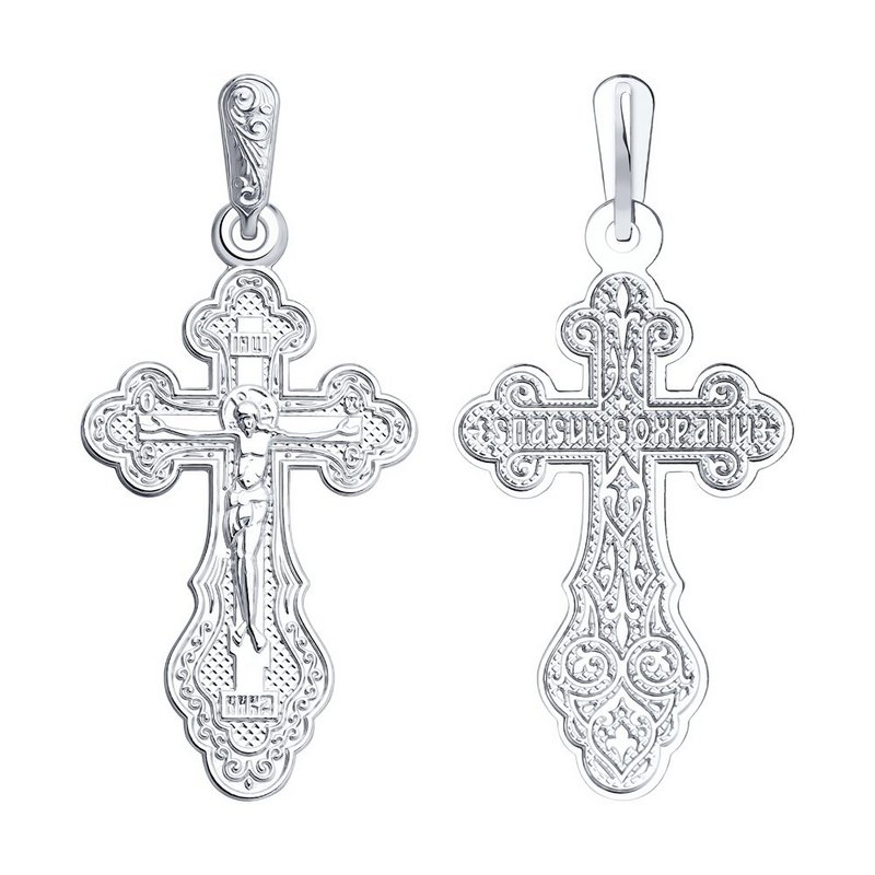 картинка подвеска