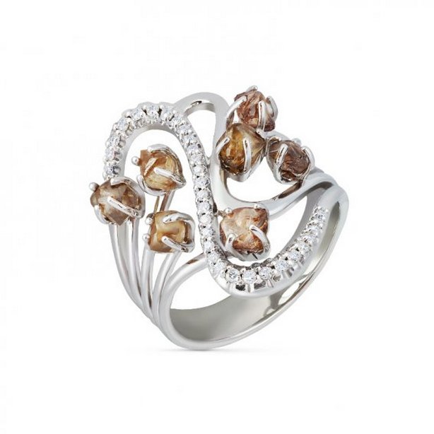 картинка кольцо