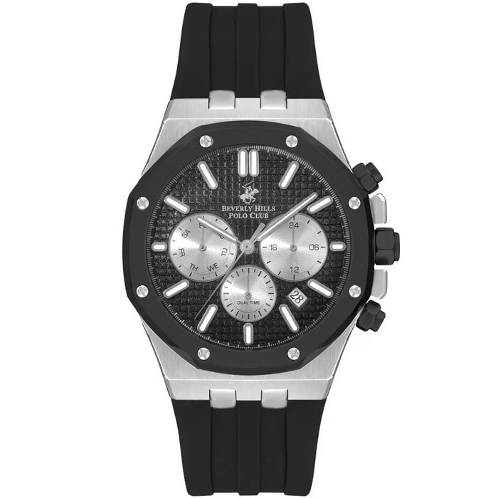 картинка Часы наручные кварцевые