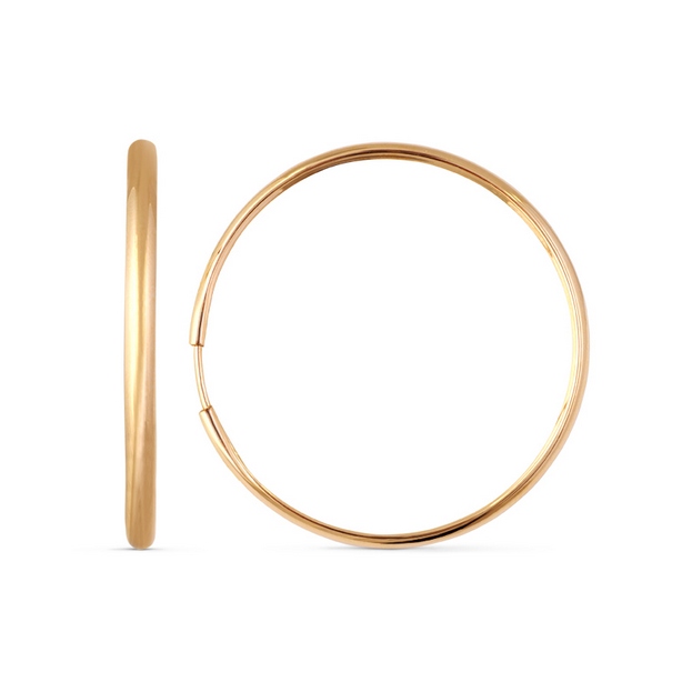 картинка серьги