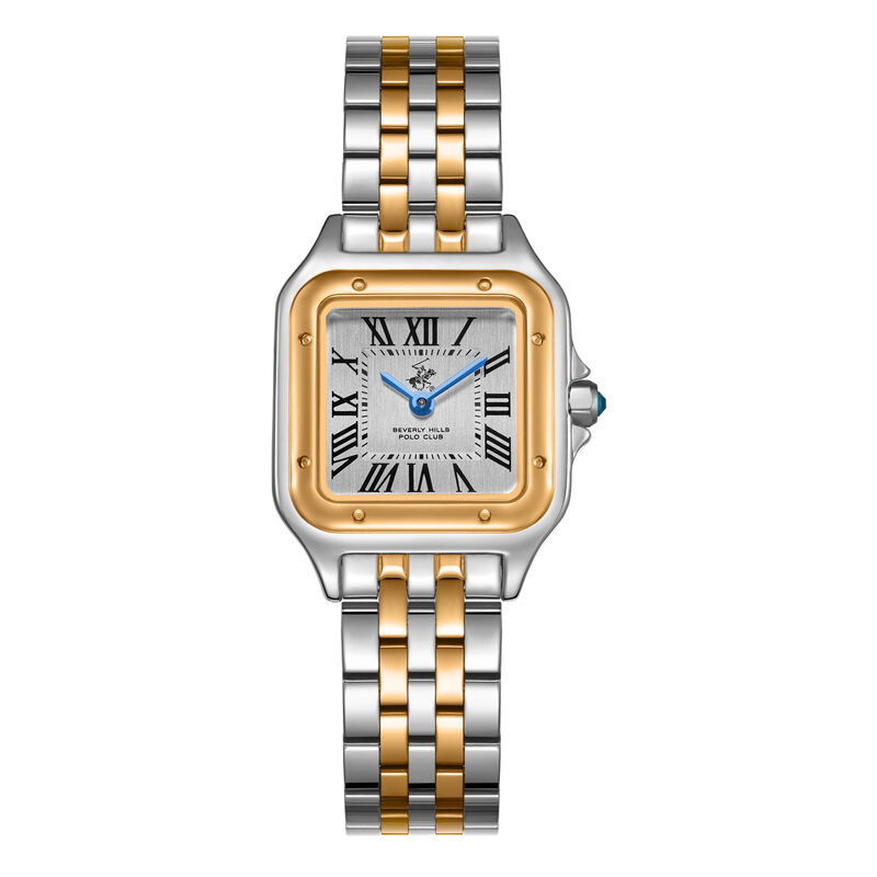 картинка Часы наручные кварцевые