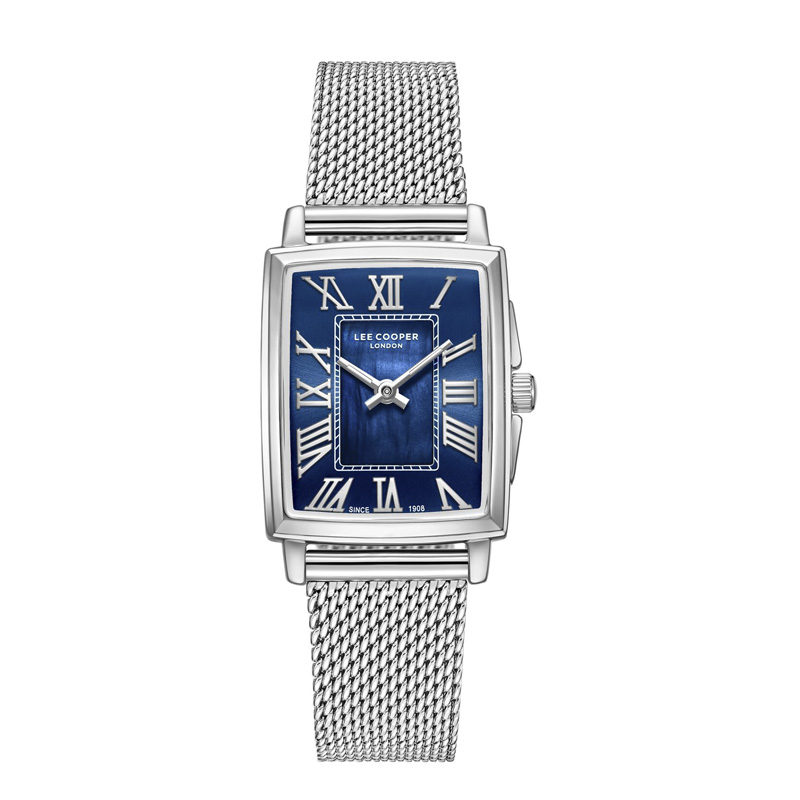 картинка Часы наручные кварцевые