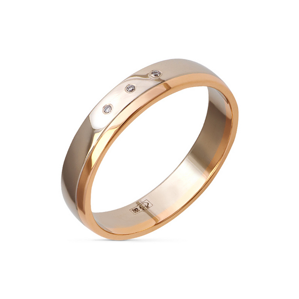 картинка кольцо