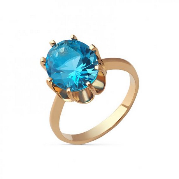 картинка кольцо