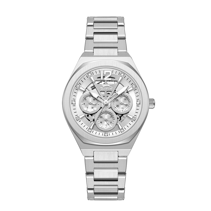 картинка Часы наручные кварцевые