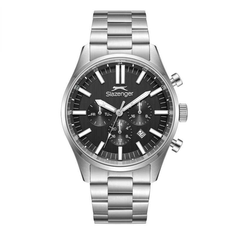 картинка Часы наручные кварцевые