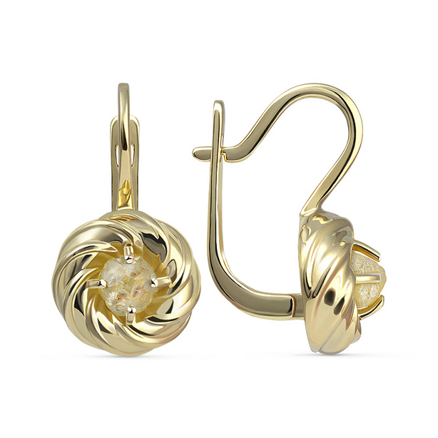 картинка серьги