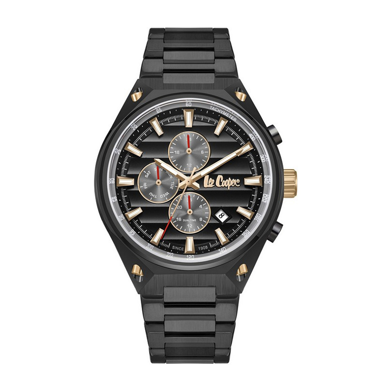 картинка Часы наручные кварцевые