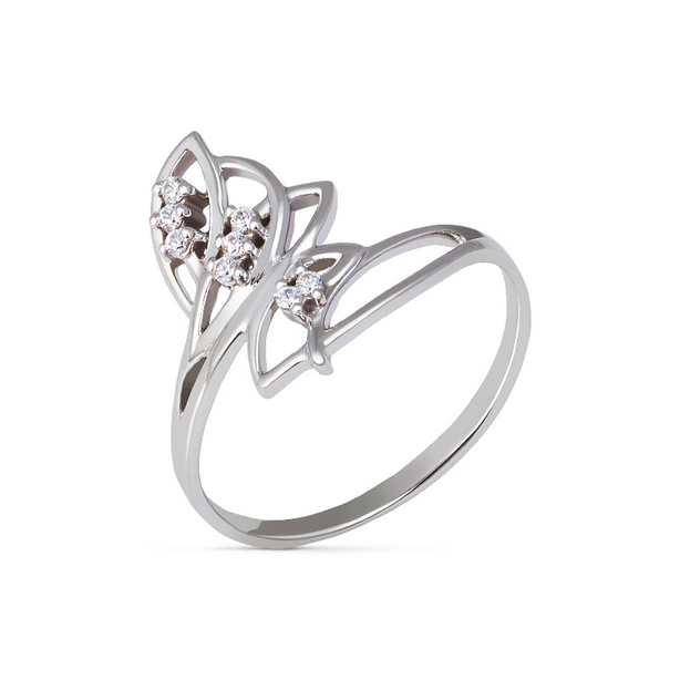 картинка кольцо