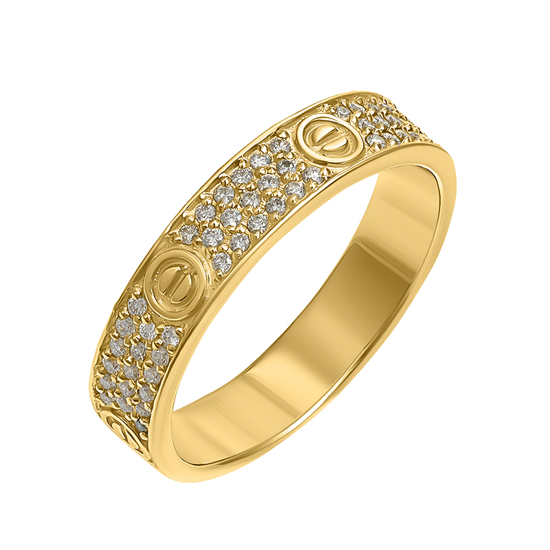 картинка кольцо