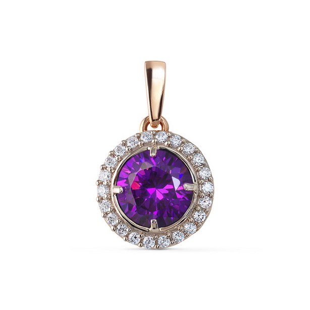 картинка подвеска