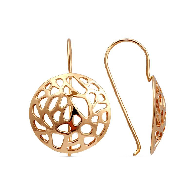 картинка серьги