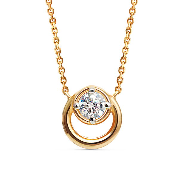 картинка колье