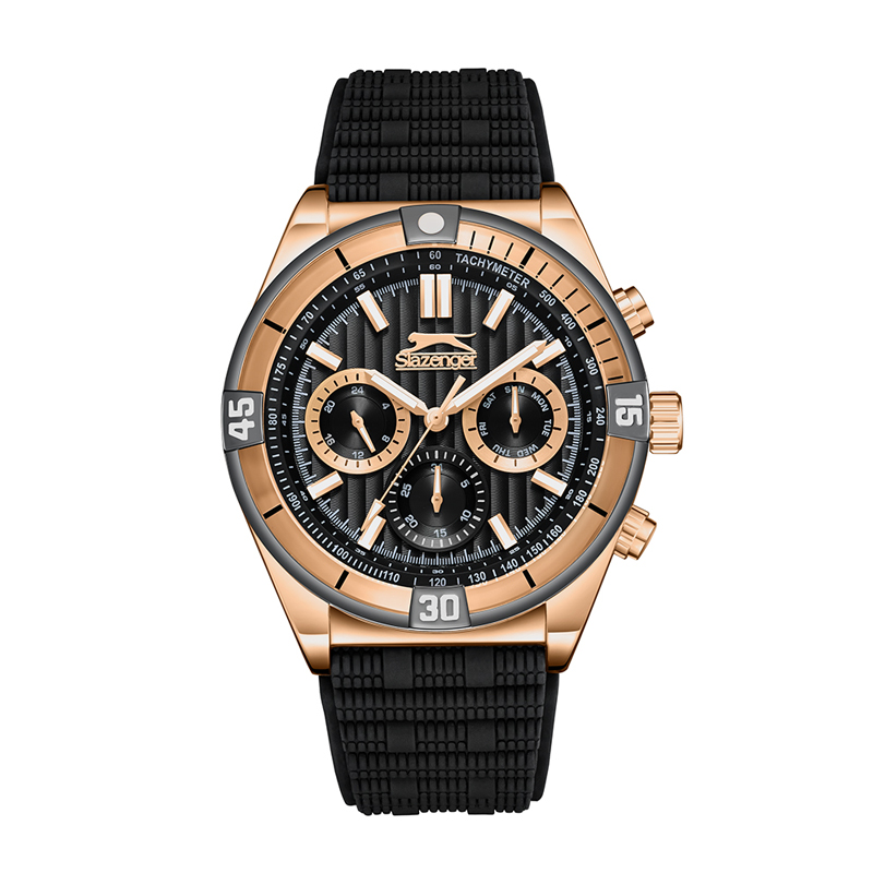 картинка Часы наручные кварцевые