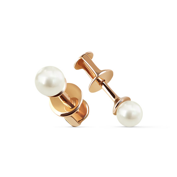 картинка серьги