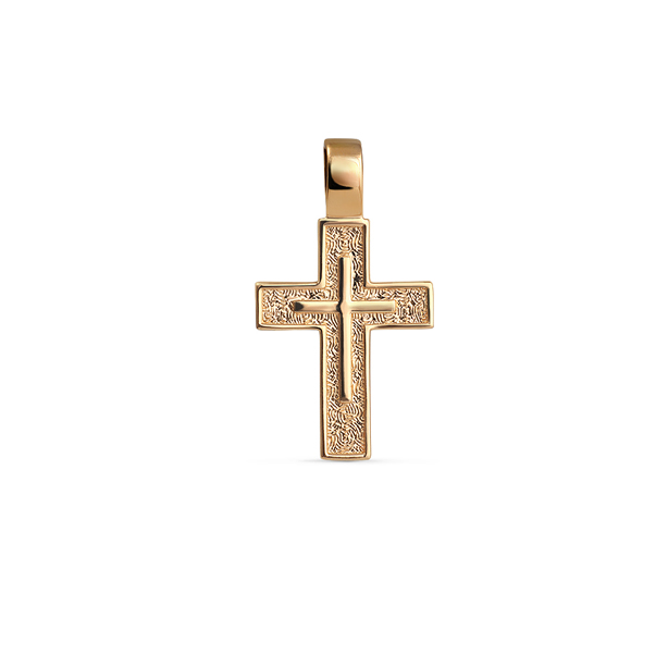 картинка подвеска