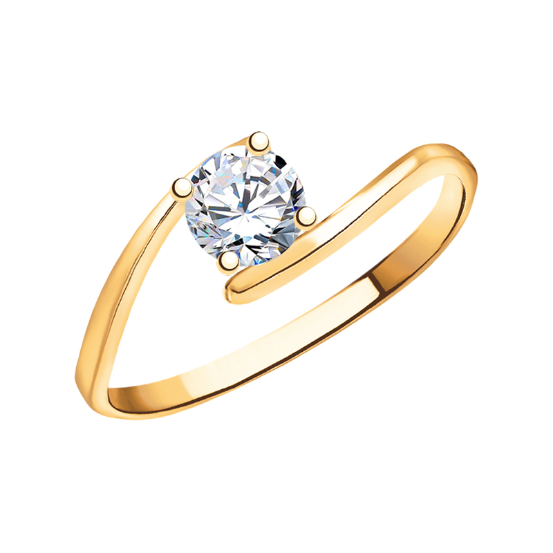 картинка кольцо