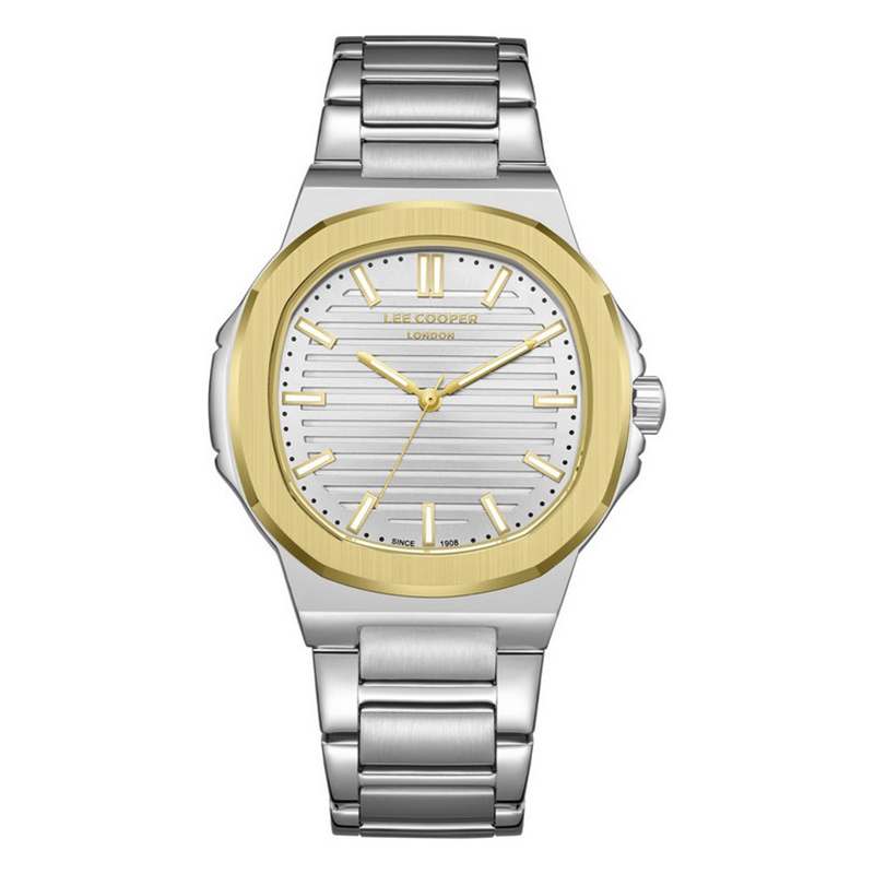 картинка Часы наручные кварцевые