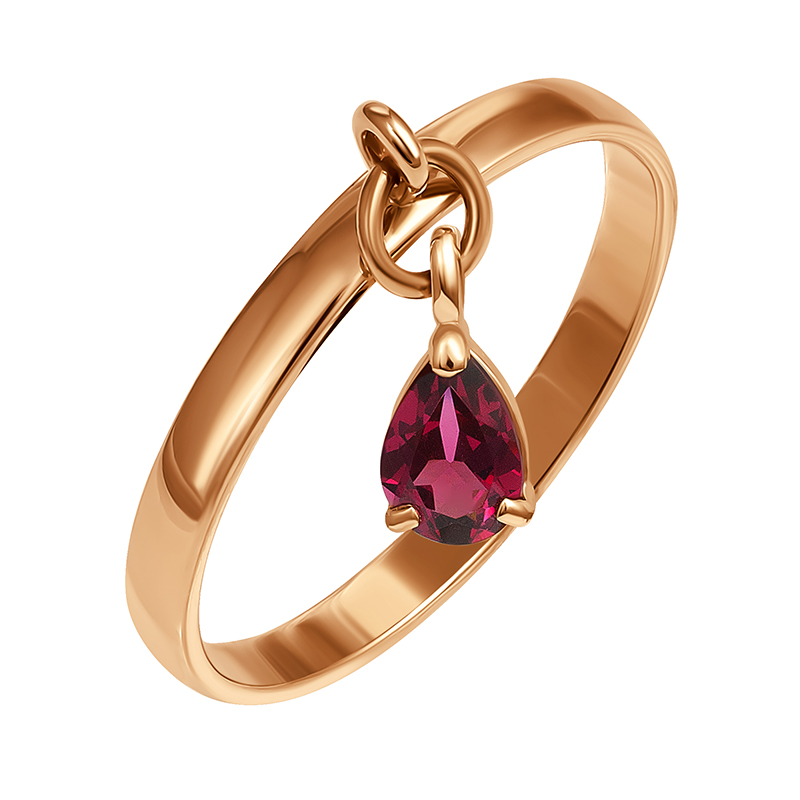 картинка кольцо