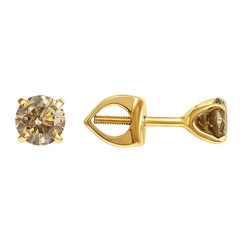 картинка серьги