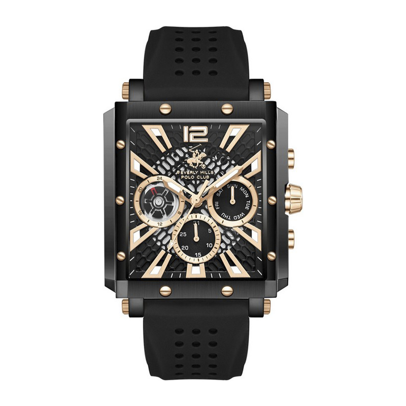 картинка Часы наручные