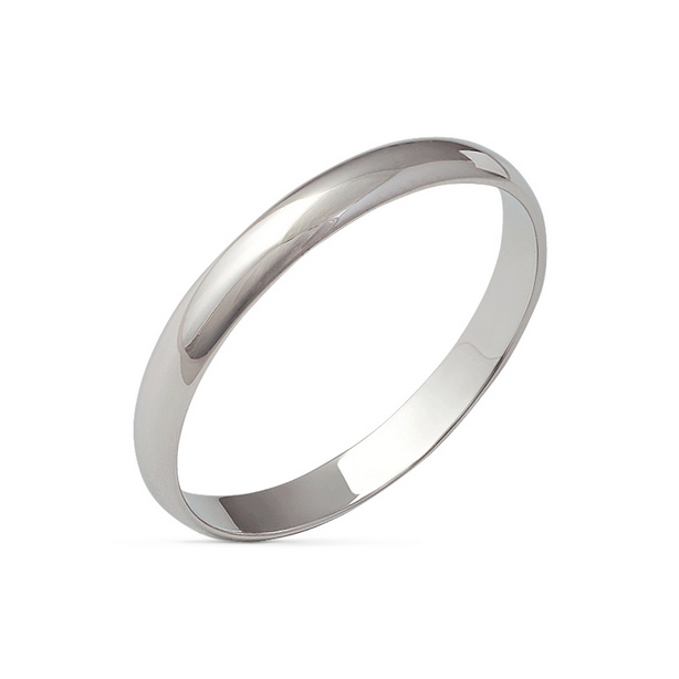 картинка кольцо