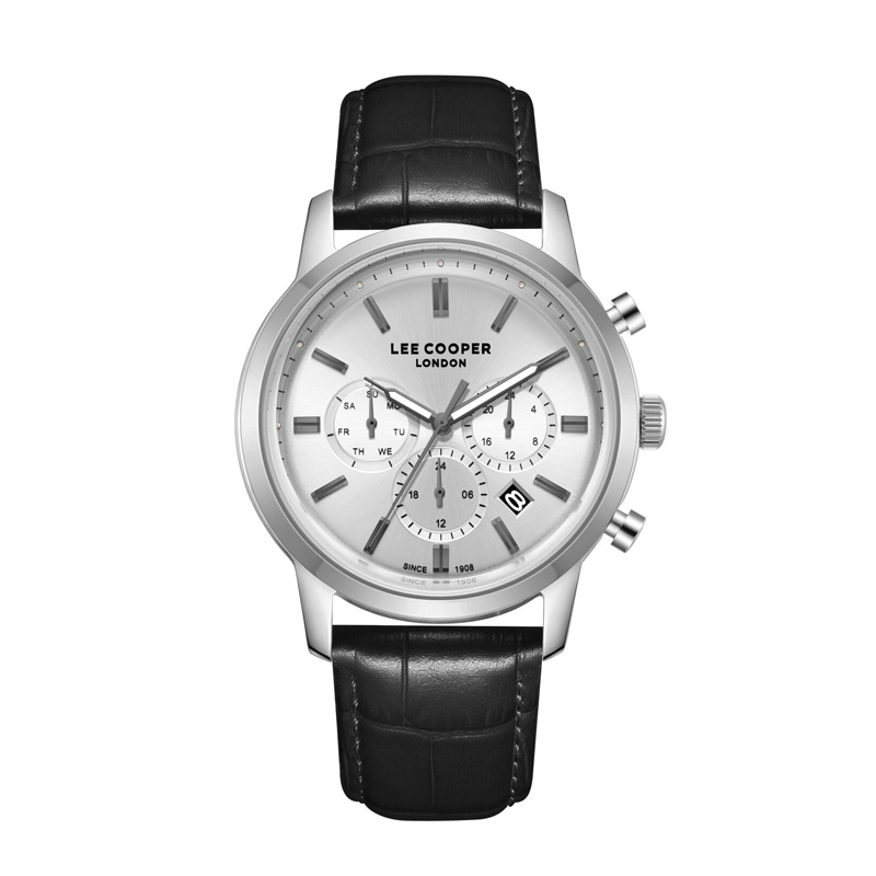 картинка Часы наручные кварцевые