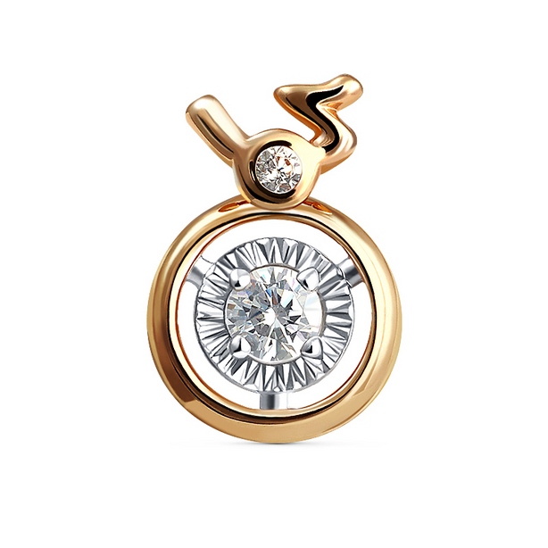 картинка подвеска