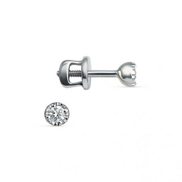 картинка серьги