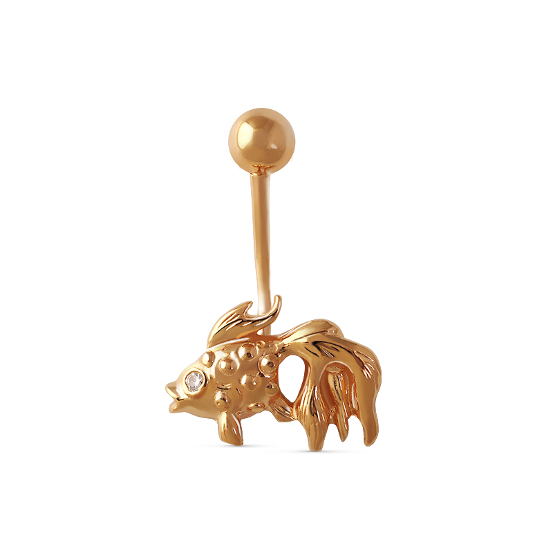 картинка пирса