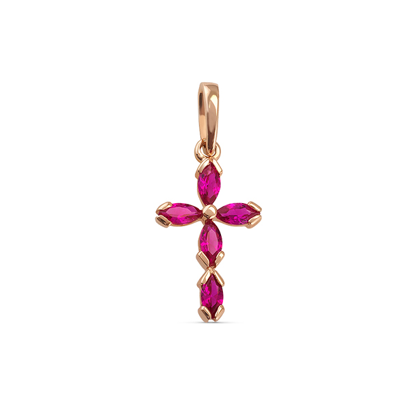 картинка подвеска