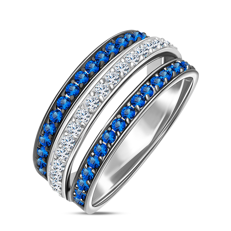 картинка кольцо