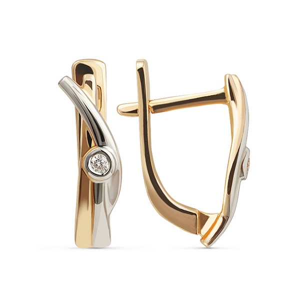 картинка серьги