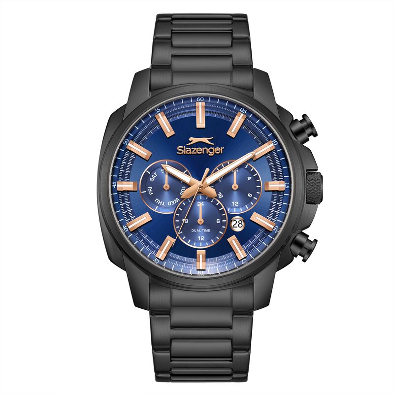 картинка Часы наручные кварцевые