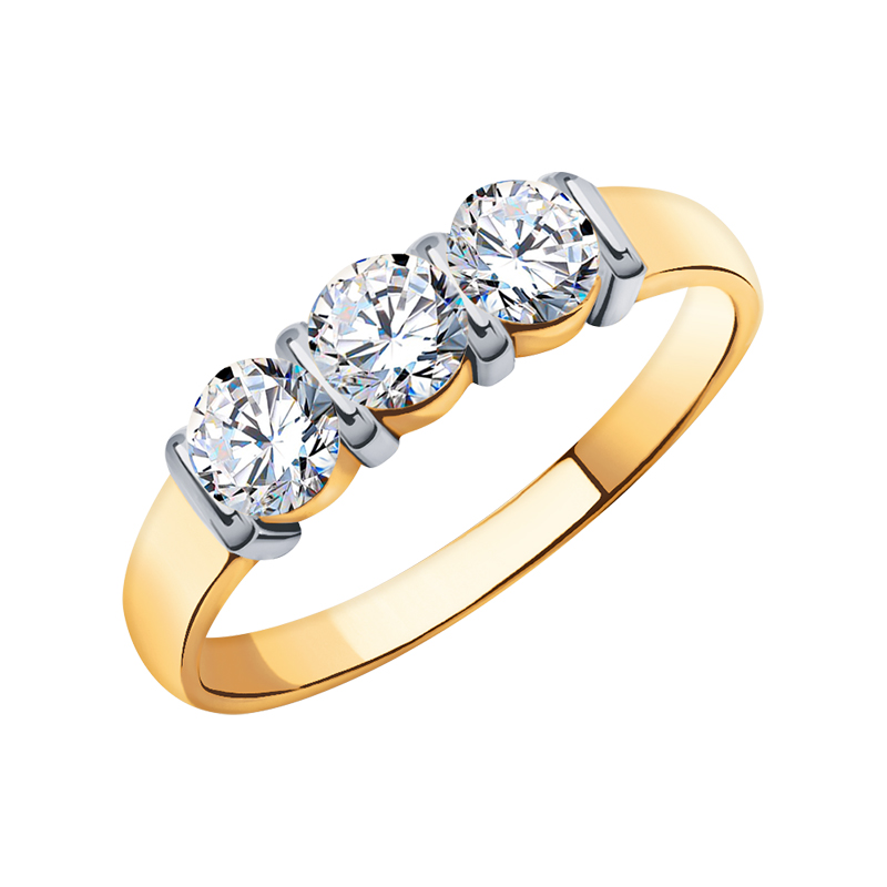 картинка кольцо