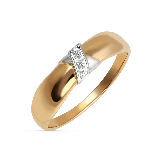 картинка кольцо