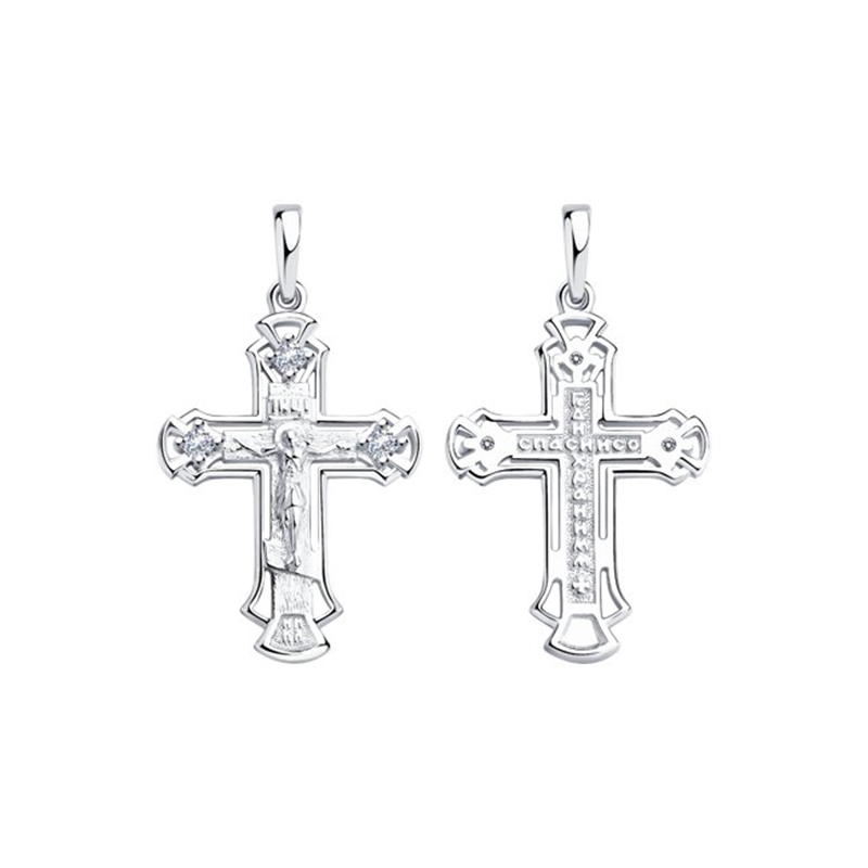 картинка подвеска