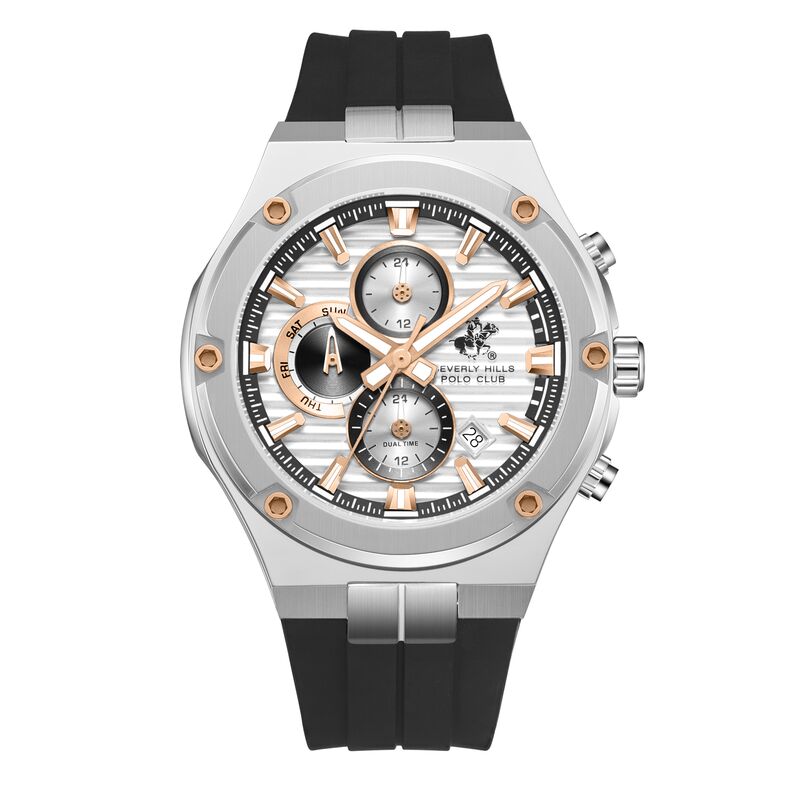 картинка Часы наручные кварцевые