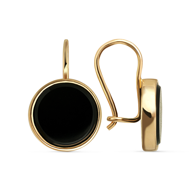 картинка серьги