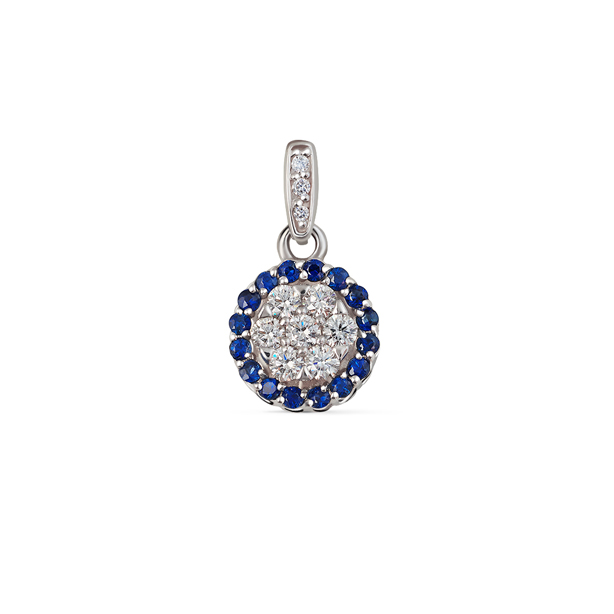 картинка подвеска