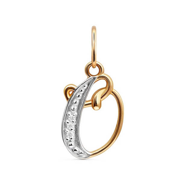 картинка подвеска